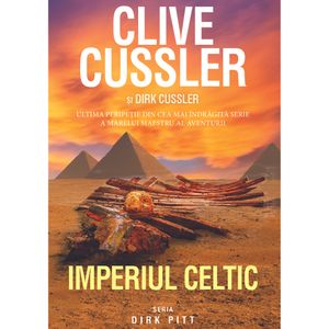 Carti si Birotica - Carti - Fictiune - Infinity.ro