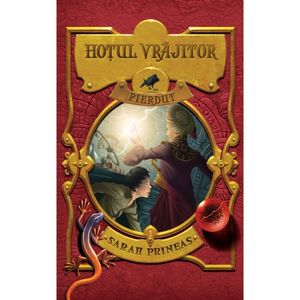 Carti si Birotica - Carti - Fictiune - Infinity.ro