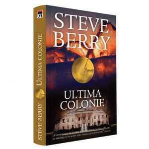 Carti si Birotica - Carti - Fictiune - Infinity.ro