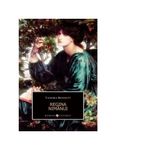 Carti si Birotica - Carti - Fictiune - Regina nimanui - Vanora Bennett - Infinity.ro