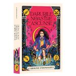 Carti si Birotica - Carti - Fictiune - Darurile noastre ascunse, Caroline O'Donoghue - Infinity.ro