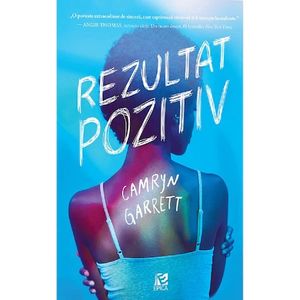 Carti si Birotica - Carti - Fictiune - Infinity.ro