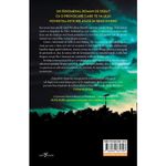 Carti si Birotica - Carti - Fictiune - Toate fetele disparute - Megan Miranda, editia 2022 - Infinity.ro