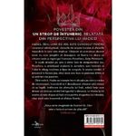 Carti si Birotica - Carti - Fictiune - Un joc al sortii - Scarlett St. Clair, editia 2022 - Infinity.ro