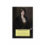 Carti si Birotica - Carti - Fictiune - Doamna Dalloway Camera lui Jacob - Infinity.ro