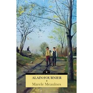 Carti si Birotica - Carti - Fictiune - Infinity.ro