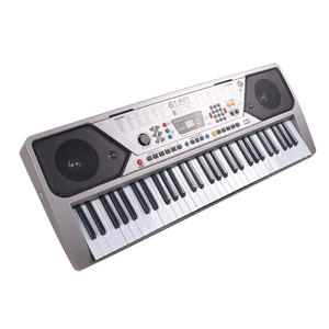 TV, Audio-Video si Foto - Instrumente muzicale - Instrumente electrice si electronice - Infinity.ro