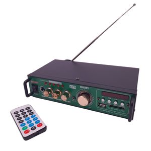 TV, Audio-Video si Foto - Audio Hi-Fi - Amplificatoare stereo - Infinity.ro