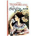 Carti si Birotica - Carti - Fictiune - Lorelei - Ionel Teodoreanu - Infinity.ro