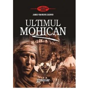 Carti si Birotica - Carti - Fictiune - Infinity.ro