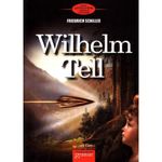 Carti si Birotica - Carti - Fictiune - Wilhelm Tell - Friedrich Schiller - Infinity.ro