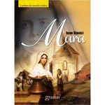 Carti si Birotica - Carti - Fictiune - Mara - Ioan Slavici - Infinity.ro