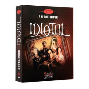 Carti si Birotica - Carti - Fictiune - Infinity.ro