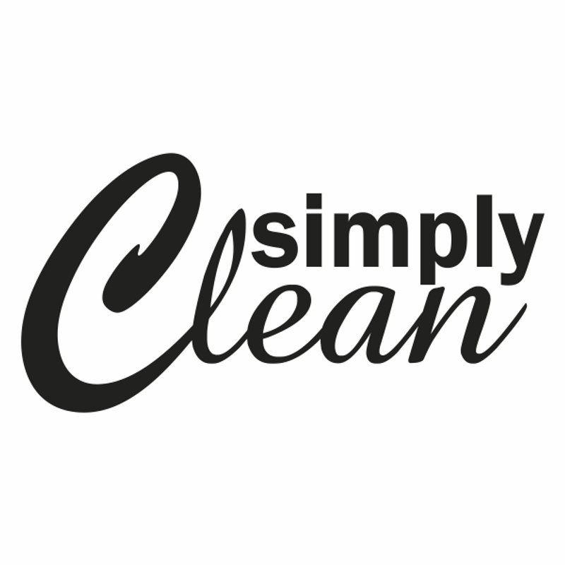 Sticker auto cu simply clean, JDM, 20cm, negru Infinity