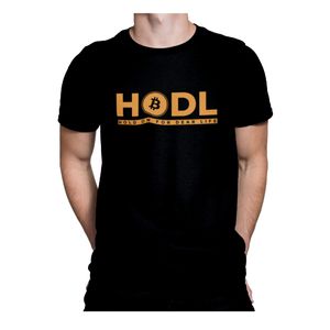 Tricou personalizat cu Bitcoin pentru barbati, Priti Global