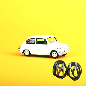 Auto si Moto - Electrice auto - Alte accesorii electrice auto - Infinity.ro