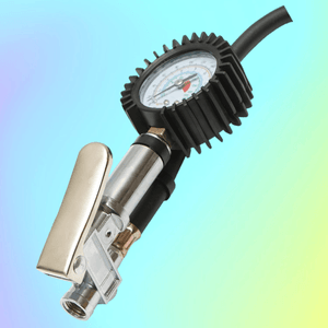 Auto si Moto - Anvelope si jante - Accesorii roti - Infinity.ro