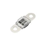 Casa si Gradina - Electrice - Distributie electrica si comanda - Sigurante - Siguranta fuzibila model AFD 30A,pentru autoturism,autocamion,tractor universal,stivuitor - Infinity.ro