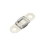 Casa si Gradina - Electrice - Distributie electrica si comanda - Sigurante - Siguranta fuzibila model AFD 175A,pentru autoturism,autocamion,tractor universal,stivuitor - Infinity.ro