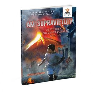 Carti si Birotica - Carti - Fictiune - Infinity.ro