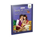 Carti si Birotica - Carti - Fictiune - Ziua in care a nins cu tortille - Infinity.ro