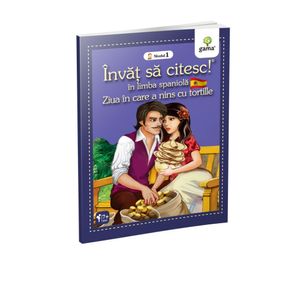 Carti si Birotica - Carti - Fictiune - Infinity.ro