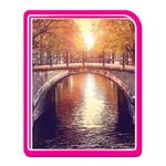 Carti si Birotica - Carti - Fictiune - In oras - Infinity.ro