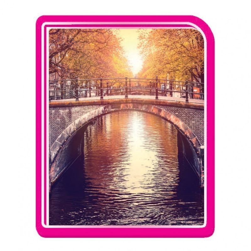 Carti si Birotica - Carti - Fictiune - In oras - Infinity.ro