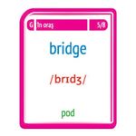 Carti si Birotica - Carti - Fictiune - In oras - Infinity.ro