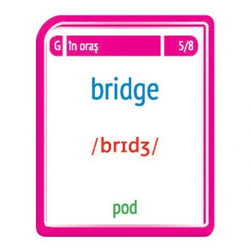 Carti si Birotica - Carti - Fictiune - In oras - Infinity.ro