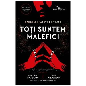 Carti si Birotica - Carti - Fictiune - Infinity.ro