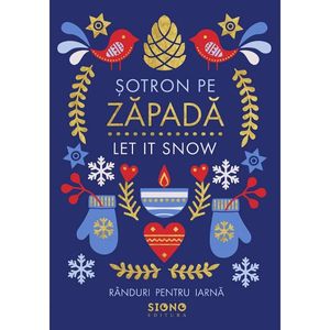 Carti si Birotica - Carti - Fictiune - Infinity.ro