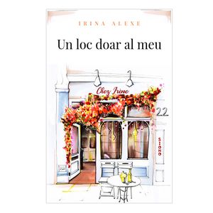 Carti si Birotica - Carti - Fictiune - Infinity.ro