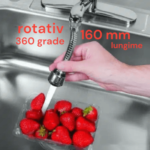 Casa si Gradina - Sanitare - Infinity.ro
