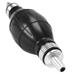 Casa si Gradina - Gradinarit si plante - Agricultura - Infinity.ro