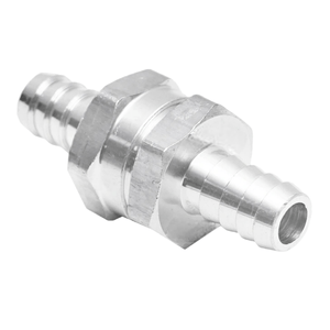 Casa si Gradina - Gradinarit si plante - Agricultura - Infinity.ro