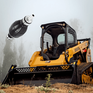 Casa si Gradina - Gradinarit si plante - Agricultura - Infinity.ro