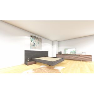 Casa si Gradina - Mobilier - Paturi si accesorii - Infinity.ro