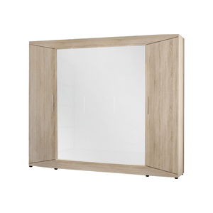 Dressing Obli L 250 x A 50 x H 200 cm