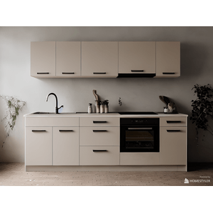 Casa si Gradina - Mobilier - Seturi de mobilier - Infinity.ro