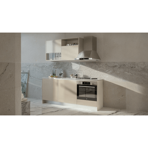 Casa si Gradina - Mobilier - Seturi de mobilier - Infinity.ro