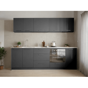 Casa si Gradina - Mobilier - Seturi de mobilier - Infinity.ro