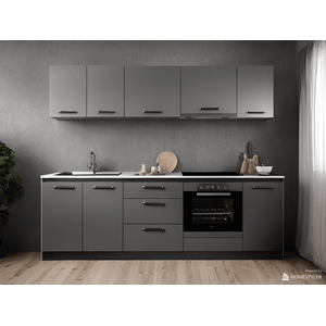 Casa si Gradina - Mobilier - Seturi de mobilier - Infinity.ro