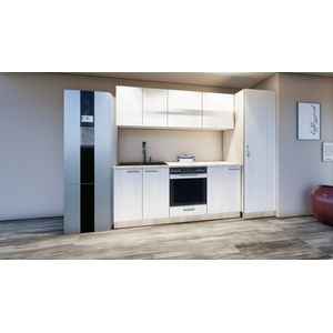 Casa si Gradina - Mobilier - Seturi de mobilier - Infinity.ro