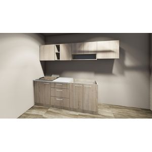 Casa si Gradina - Mobilier - Seturi de mobilier - Infinity.ro
