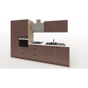 Casa si Gradina - Mobilier - Seturi de mobilier - Infinity.ro