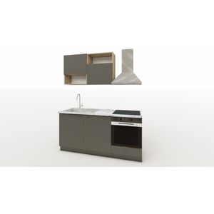 Casa si Gradina - Mobilier - Seturi de mobilier - Infinity.ro
