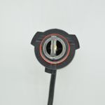 Auto si Moto - Electrice auto - Iluminare si semnalizare - Becuri auto - Kit becuri Led CSP Zes A3 12-24V HB4 9006 2 buc pe set - Infinity.ro