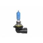 Auto si Moto - Electrice auto - Iluminare si semnalizare - Becuri auto - Set 2 becuri halogen 55w 5000K Skyline HB3 cu 12V - Infinity.ro