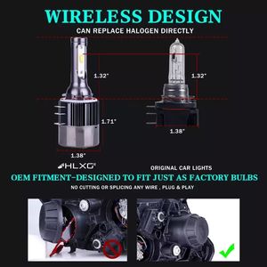 Auto si Moto - Electrice auto - Iluminare si semnalizare - Infinity.ro